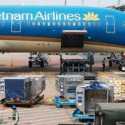 Vietnam Air Bakal Borong 50 Pesawat Boeing dengan Nilai Hampir 10 Miliar Dolar AS