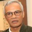 Calon Pendamping Ganjar, PDIP: Sandiaga, Mahfud MD dan Ridwan Kamil Putra Terbaik Indonesia