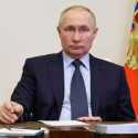 Mayoritas Warga Rusia Tak Ingin Presiden Berusia di Atas 70 Tahun, Vladimir Putin Terancam?