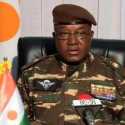 Junta Niger Akhiri Perjanjian Militer dengan Benin