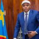 Capres Kongo Dipenjara Tujuh Tahun karena Hina Presiden