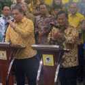 Gelar Pertemuan Tertutup, Parpol Pendukung Prabowo Bahas Isu Strategis