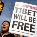 Tujuh Dekade Dianeksasi China, Tibet Masih Dicengkram Pelanggaran HAM