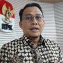 Kasus Korupsi di Kemnaker, Seorang Petinggi Bank Mandiri Mangkir dari Panggilan KPK