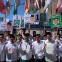PKB Aceh Berharap Cak Imin Sah Jadi Bakal Cawapres Anies