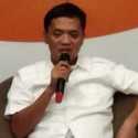 Respon Rencana KPU, KIM akan Gerak Cepat Tentukan Pendamping Prabowo