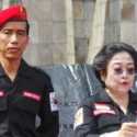 Kaesang Jadi Ketum PSI Bukti Jokowi Tidak Punya Saham Mutlak di PDIP