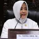 Senator Jakarta Ingin Debat Gagasan BEM UI jadi Agenda Prioritas Bacapres