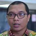 Nama Sandiaga Diusulkan di Forum Ketua Umum, Achmad Baidowi: Keputusan Dibicarakan Bersama