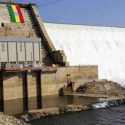 Ketegangan Meningkat, Mesir Dibuat Marah Usai Ethiopia Isi Waduk dari Sungai Nil