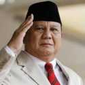 Rumit Pasangkan Prabowo dan Ganjar, Siapa Lapang Dada jadi Cawapres?