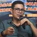 Soal Rempang, Faizal Assegaf: Watak Otoriter Jokowi Menyulut Konflik Sesama Anak Bangsa