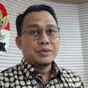 Mangkir, KPK Ultimatum Komisaris PT Alfa Beverindo Cemerlang