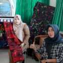 Komunitas Disabilitas Kecewa, Kebijakan Seragam Batik Ciprat Tak Membuat Mereka Dilirik Bupati Tegal