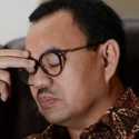 Dirugikan Berita Hoaks Tentang SBY dan AHY, Jubir Anies Protes ke <i>Tempo.co</i> dan Beberapa Media Lainnya