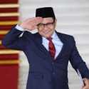 PAN: PKB Sudah Sepantasnya Pamitan dengan Koalisi Indonesia Maju