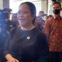 Kata Puan, Megawati Bisa Bertemu Prabowo