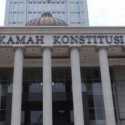 Lindungi Hak Asasi Nelayan, MK Diminta Tolak Pengajuan Judicial Review PT GKP