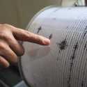 Tanimbar Maluku Diguncang Gempa Magnitudo 6,6