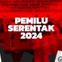 Panwaslih Aceh Beberkan 3 Masa Rawan Politik Uang pada Pemilu 2024