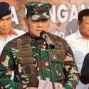 Pesan Panglima TNI: Kesampingkan Ego Sektoral Personel saat KTT ASEAN