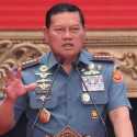 Jaga Kondusifitas Pulau Rempang, Panglima TNI Terjunkan Personel