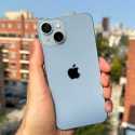 Apple Turunkan Harga iPhone 14 di China