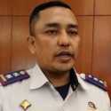 Terbukti Terima Suap dan Gratifikasi, Sekretaris Dishub Pemkot Bandung Didakwa JPU KPK