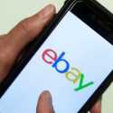 Diduga Jual Barang Terlarang, eBay Digugat Departemen Kehakiman AS