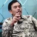 Syahganda: Jokowi Bukan Lahir dari Gerakan sehingga Enggak Mengerti Rakyat