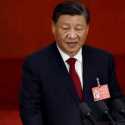 Joe Biden Kecewa Dengar Kabar Xi Jinping Tidak Hadiri KTT G20 India