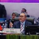 Pertemuan ke-23 Dewan MEA, Mendag: Visi 2045 Tentukan Arah Perkembangan ASEAN