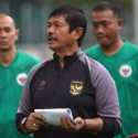 Pemusatan Latihan Tim U-24 Indonesia Baru Diikuti 15 Pemain, Indra Sjafri: Kami Dapatkan Pemain yang Diinginkan