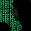 Hacker Gasak Rp 3 Triliun dari Perusahaan Kripto Hong Kong