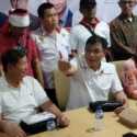 Hashim Bersaksi Dukungan Aktivis ke Prabowo Tanpa Mahar Politik