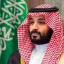 Pangeran Arab Saudi: Jika Iran Punya Senjata Nuklir, Saudi Juga Harus Punya