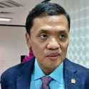 Kaesang Ketum, Gerindra Harap PSI Gabung KIM Dukung Prabowo