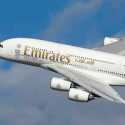 Emirates dan Etihad Airlines akan Kembali Lanjutkan Penerbangan ke Nigeria