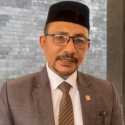 Pemerintah Pusat Diminta Tak Sandera Aceh Melalui Beban Anggaran PON 2024