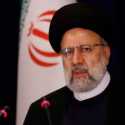 Presiden Iran: Normalisasi Hubungan Arab Saudi dan Israel akan Khianati Palestina