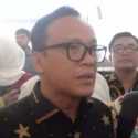 Ketua Relawan Prabowo Mania 08 Langsung Telepon Wamentan Harvick Usai Isu Penamparan Viral di Media