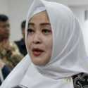 Pemilih Diuntungkan, Senator Jakarta Dukung Pendaftaran Capres Dimajukan