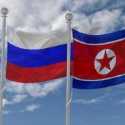 Kremlin: Rusia akan Terus Mengembangkan Hubungan dengan Korea Utara