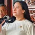 Wacana Duet Prabowo-Ganjar, Puan Maharani: Lihat Dinamika dalam Satu Bulan