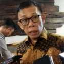 SBY Berpeluang Ketemu Megawati, Masinton: PDIP Terbuka