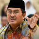 Profesor Jimly: Semakin Dipolitisasi, Gugatan Batas Usia Capres Bikin Malu Jokowi