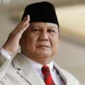 Prabowo Tidak Perlu Cawapres Khusus untuk Taklukkan Jawa Barat