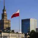 Gandeng Dua Perusahaan AS, Polandia Bangun PLTN Pertama