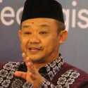 Bagi Muhammadiyah, Usulan BNPT Agar Tempat Ibadah Dikontrol Pemerintah Bisa Timbulkan Masalah Baru