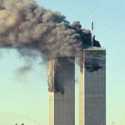 AS Peringati 22 Tahun Tragedi 11 September